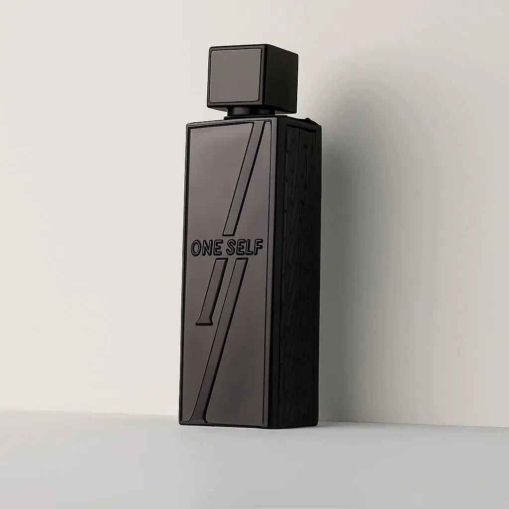Fragrance World One Self 100ML Extrait De Parfum