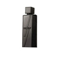 Fragrance World One Self 100ML Extrait De Parfum