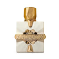 French Avenue Aromatix Platine Blanc 100ML Extrait De Parfum