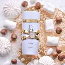 Lattafa Yara Moi 100ML Eau De Parfum
