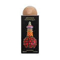 Lattafa Artisan Ethnique 100ML Eau De Parfum