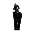 Lattafa Maahir Black 100ML Eau De Parfum