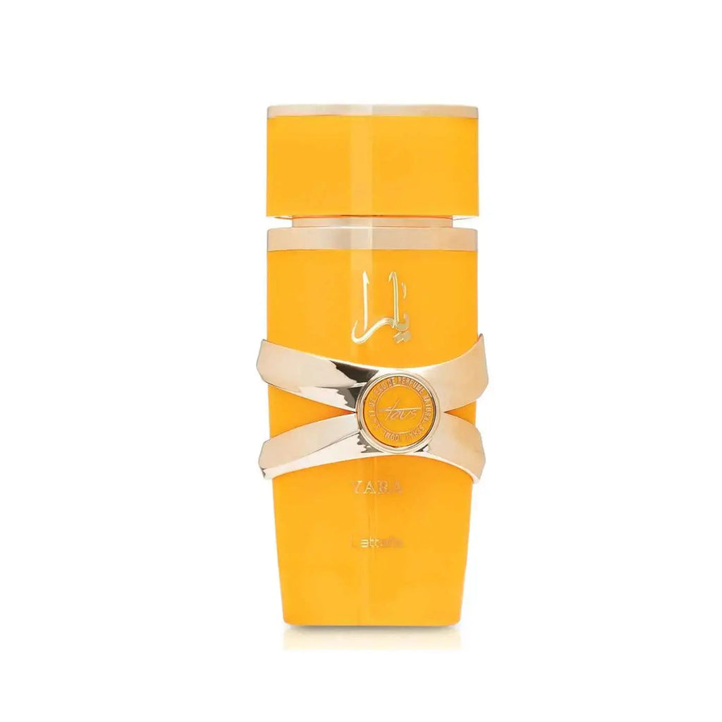 Lattafa Yara Tous 100ML Eau De Parfum