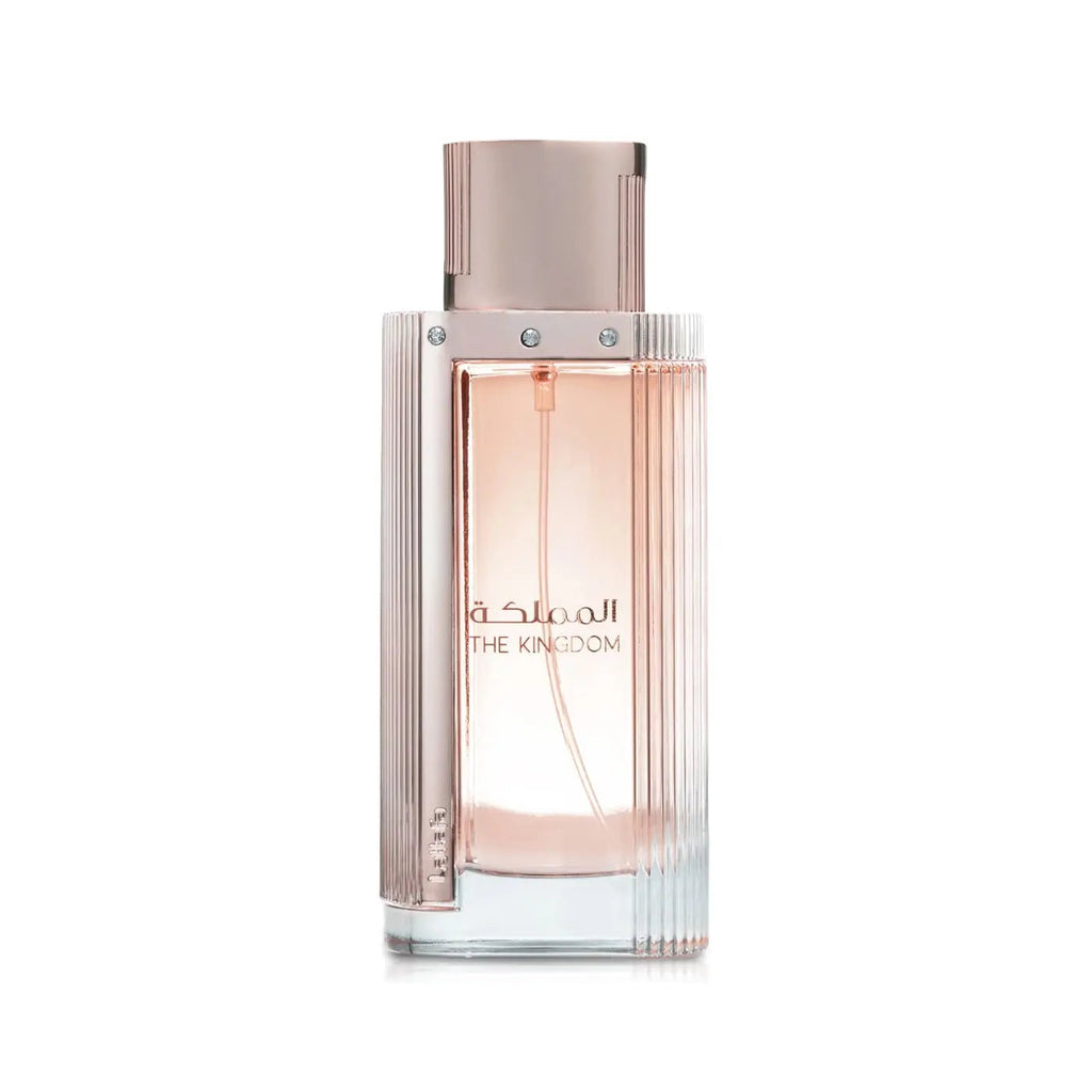 The Kingdom 100ML Eau De Parfum
