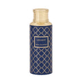 Maison Asrar Legacy 100ML Eau De Parfum