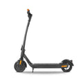 El scooter MK 90, 25-30km
