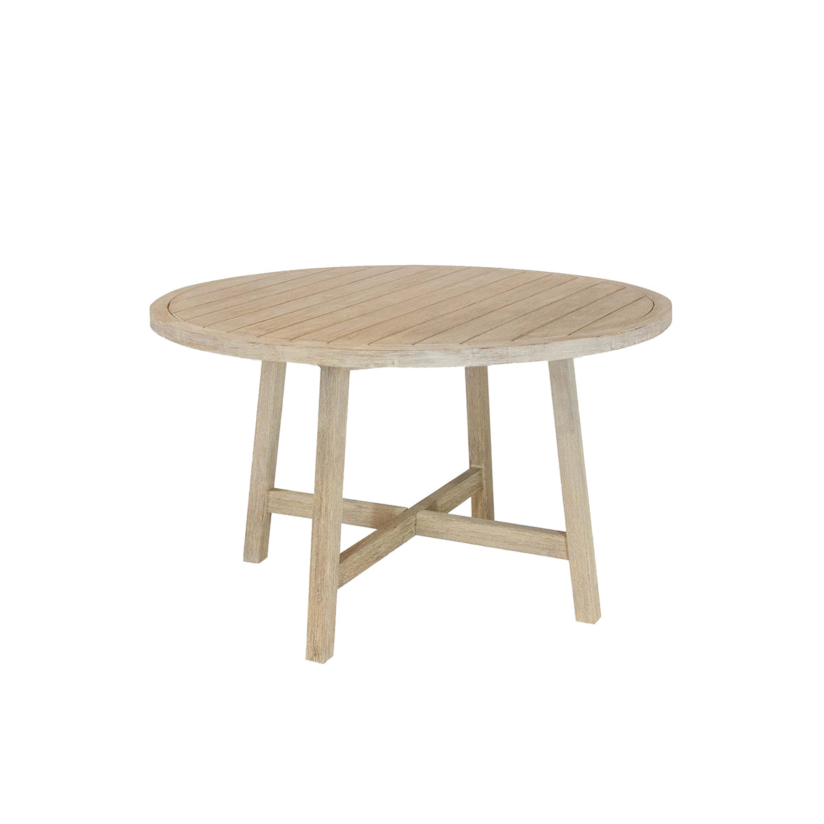 Monte Natural Round Table