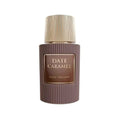 Paris Corner Date Caramel 100ML Eau De Parfum