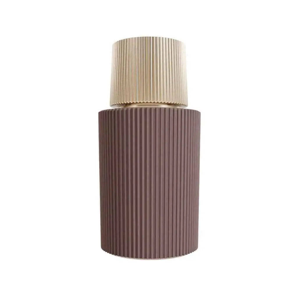 Paris Corner Date Caramel 100ML Eau De Parfum