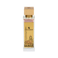 Swiss Arabian Opulence Of Dubai 100ML Extrait De Parfum