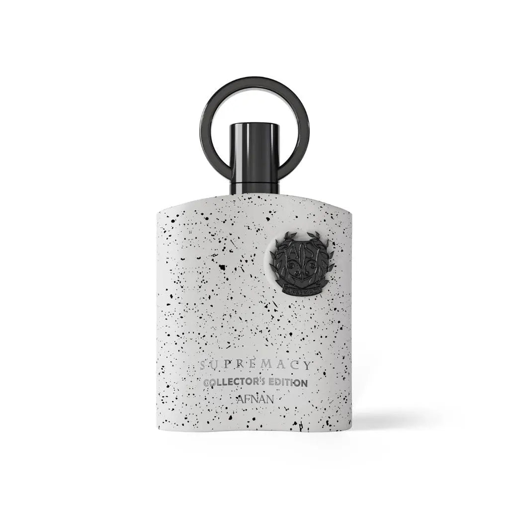 Afnan Supremacy Collector's Edition 100ML Eau De Parfum