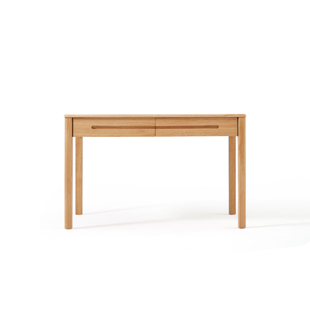 Ridge Organic Study Table