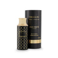 Maison Asrar Treasure 100ML Eau De Parfum