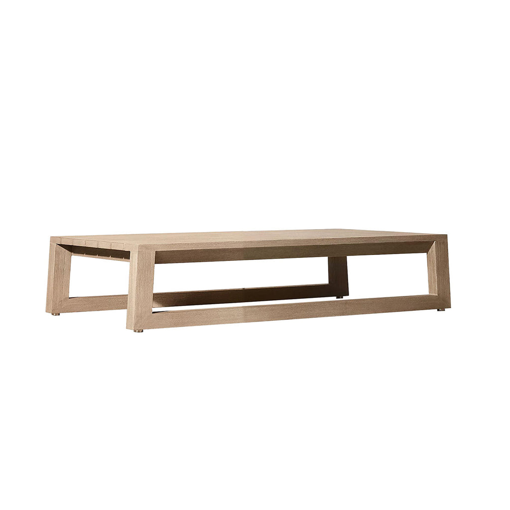 Sebastian Long Coffee Table