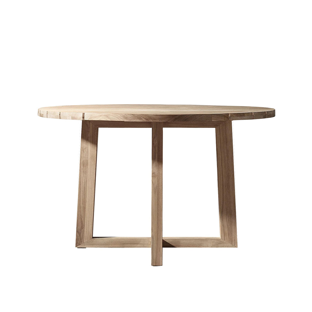 Sebastian Round Table