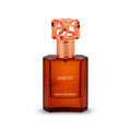 Swiss Arabian Oud 07 50ML Extrait De Parfum