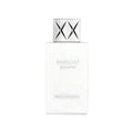 Shaghaf Oud Abyad 75ml Eau De Parfum