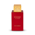 Shaghaf Oud Ahmar Eau De Parfum 75ML