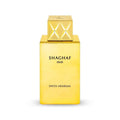 Swiss Arabian Shaghaf Oud 75ML Eau De Parfum