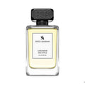 Swiss Arabian Cardamom And Apple 100ML Eau De Parfum