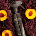 Violet And Peach Rumsspray 300ML